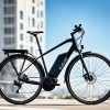Explore the Co-op Cycles e1.1 Ebike Now