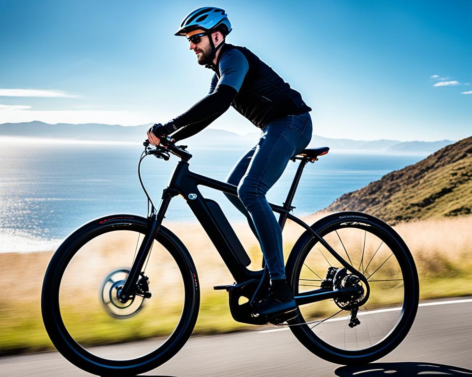 Lectric XP Lite Ebike Review & Features Guide