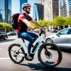 Electric Bike Co. Model S Review & Insights