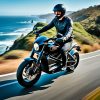 Harley Serial 1 Ebike: Revolutionize Your Ride!