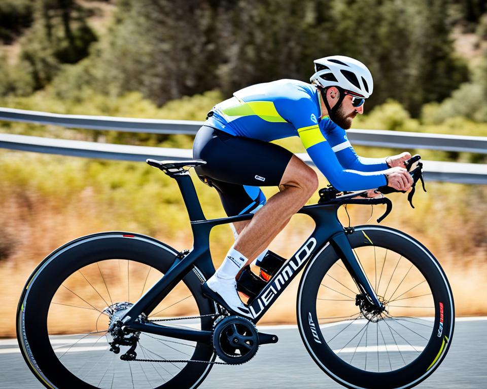 LeMond Bikes Prolog Road Racer Ebike