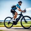 Lectric XP 3.0 Ebike Review & Features Guide