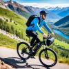 Lectric XP Lite Ebike Review & Features Guide