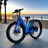 Lectric XP Trike Ebike Review & Features