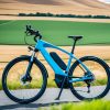 Explore the New Lectric XPedition Ebike Today!