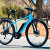 Propella 7-Speed Ebike Review & Insights