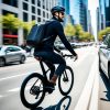 Ride1Up 700-Series Ebike Review & Insights