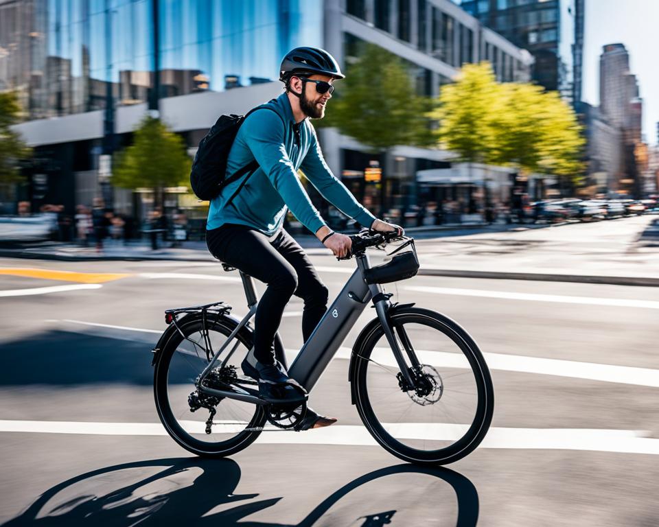 Ride1Up 700-Series Ebike for daily commute Ride1Up 700-Series Ebike for daily commute