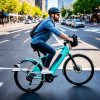 Ride1Up Portola Ebike Review: Urban Cruising Gem
