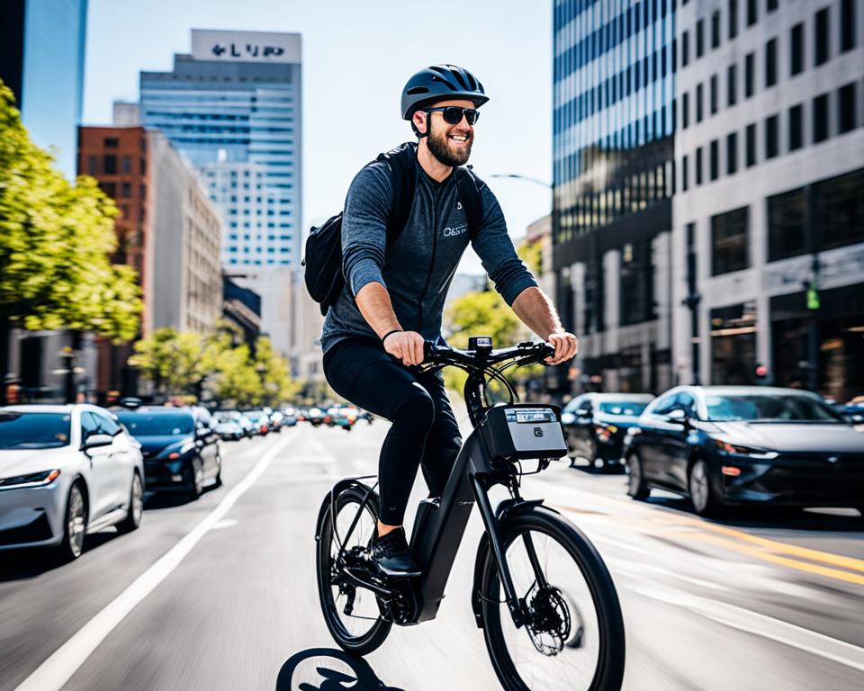 Ride1Up Portola Ebike Affordability Ride1Up Portola Ebike Affordability