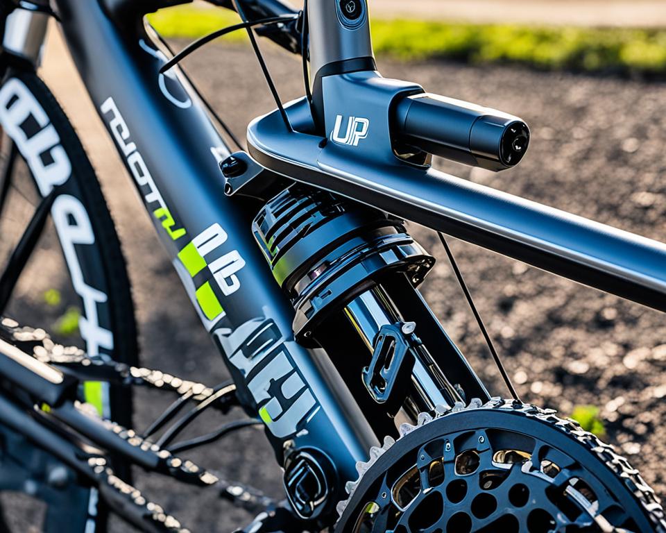 Ride1Up Portola specs detail Ride1Up Portola specs detail