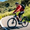 Specialized Turbo Tero 3.0 Ebike Review & Insights