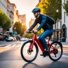 Wing Freedom X Ebike Review – Commute with Style