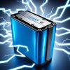 Premium 48v Ebike Battery Choices for You