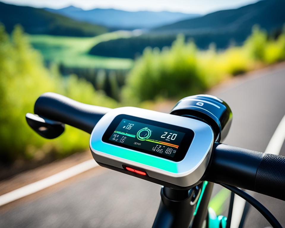 Guide to the Best Ebike Controller