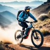 Ebike 1000W Guide: Power Your Adventures!