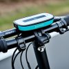 Essential Ebike Accessories for Your Ride | Shop Now
