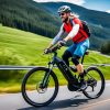 Ebike Controller Guide: Upgrade Your Ride!