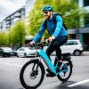 Transform Your Ride with an Ebike Conversion Kit