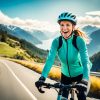 Finding Your Perfect Ebike for Women Guide