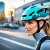 Best eBike Helmet Choices for Safe Riding