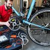 Ebike Motor Kit: Boost Your Ride with Ease!