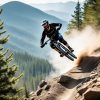 Ebike Mountain Bike Guide: Ride the Trails
