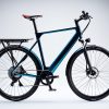 Your Go-To Guide for Quality Ebike Parts