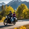 Ultimate Guide to Ebike with Sidecar Adventures