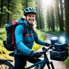 Essential Electric Bike Accessories for Riders
