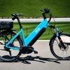Affordable Electric Bike Options for Every Budget