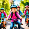 Best Electric Bike Kids Love for Active Play