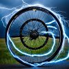Ultimate Electric Bike Wheel Guide 2023