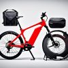 EBIKELING Waterproof Ebike Conversion Kit – Transform Your Bike