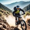 Off Road Electric Bikes – Conquer Trails with Power & Ease
