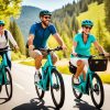 Pedego Electric Bikes – Experience the Ultimate Ride