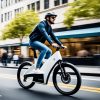 Sondors Electric Bike: The Ultimate Riding Experience