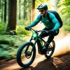 Super 73 Electric Bike – Experience the Ultimate Ride