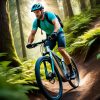 Trek Electric Bikes – Ride Effortlessly and Go Further