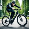 Bafang BBS02 Motor: Powerful E-Bike Conversion Kit