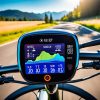 Bafang C961 Display: Your E-Bike’s Smart Companion