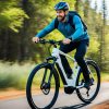 Bafang Thumb Throttle: Boost Your E-Bike Performance