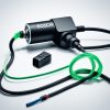 Bosch Compact Speed Sensor: Accurate & Reliable