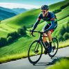 Bosch Intuvia Performance PAS: Ride Smart & Easy