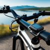 CatEye Velo 7 Odometer: Bike Computer Review