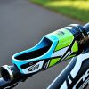 Elite Custom Race Plus Bottle Holder: Top Choice