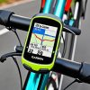 Garmin Edge 830: Top Cycling Computer Choice