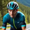 Giro Synthe MIPS Helmet: My Top Choice for Safety