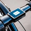 Grin Technologies Phaserunner: My E-Bike Controller