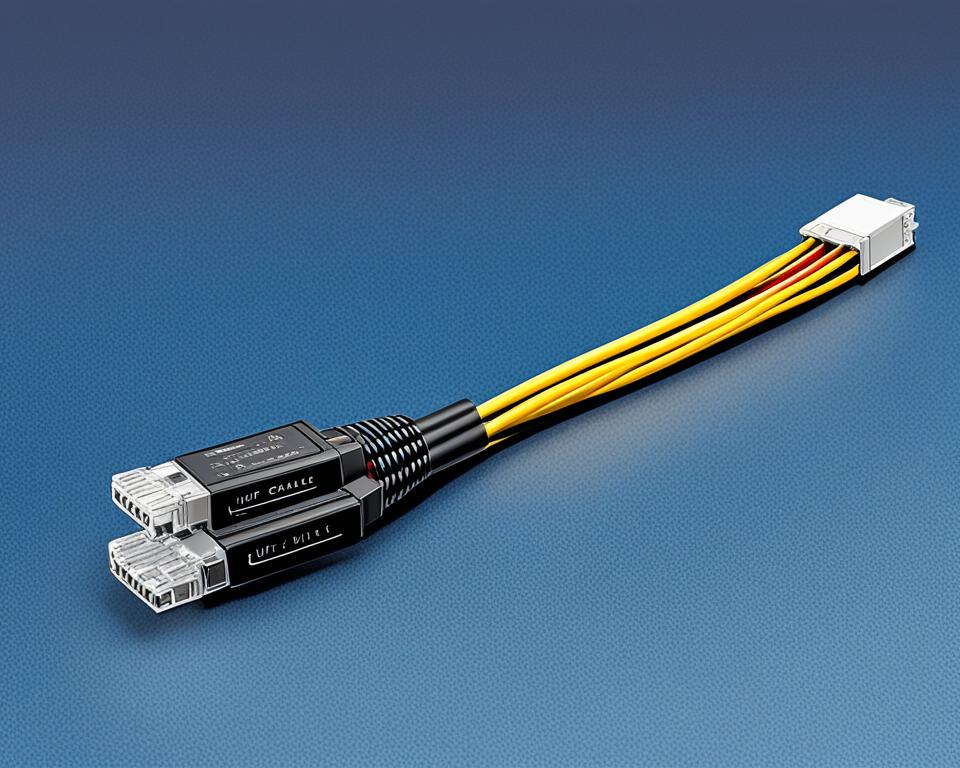 Julet 1-to-4 harness features